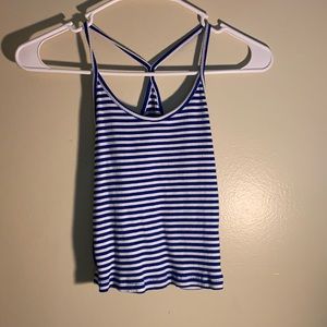 Two tank tops (Get 2 for 1)